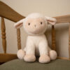 Cuddle Sheep 25cm Little Farm